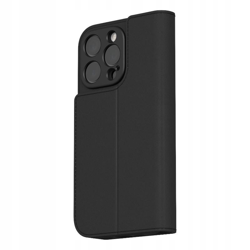 Moshi Iphone w Etui, case, pokrowce i obudowy na telefony