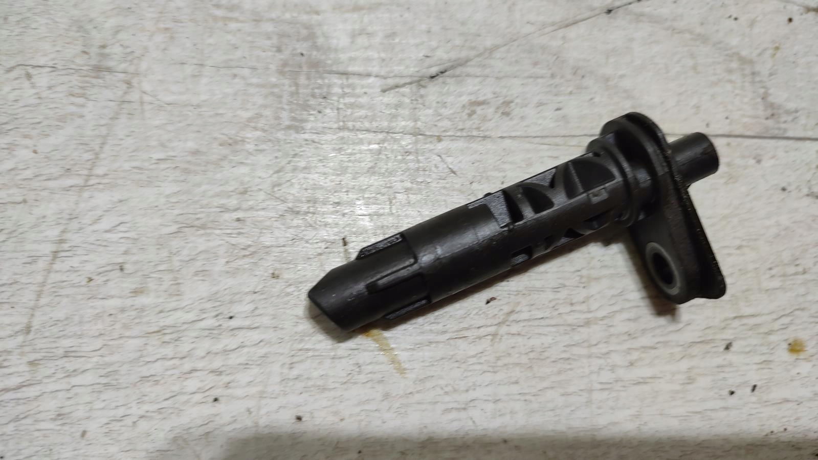 shaft position sensor 1.4 Opel Astra K