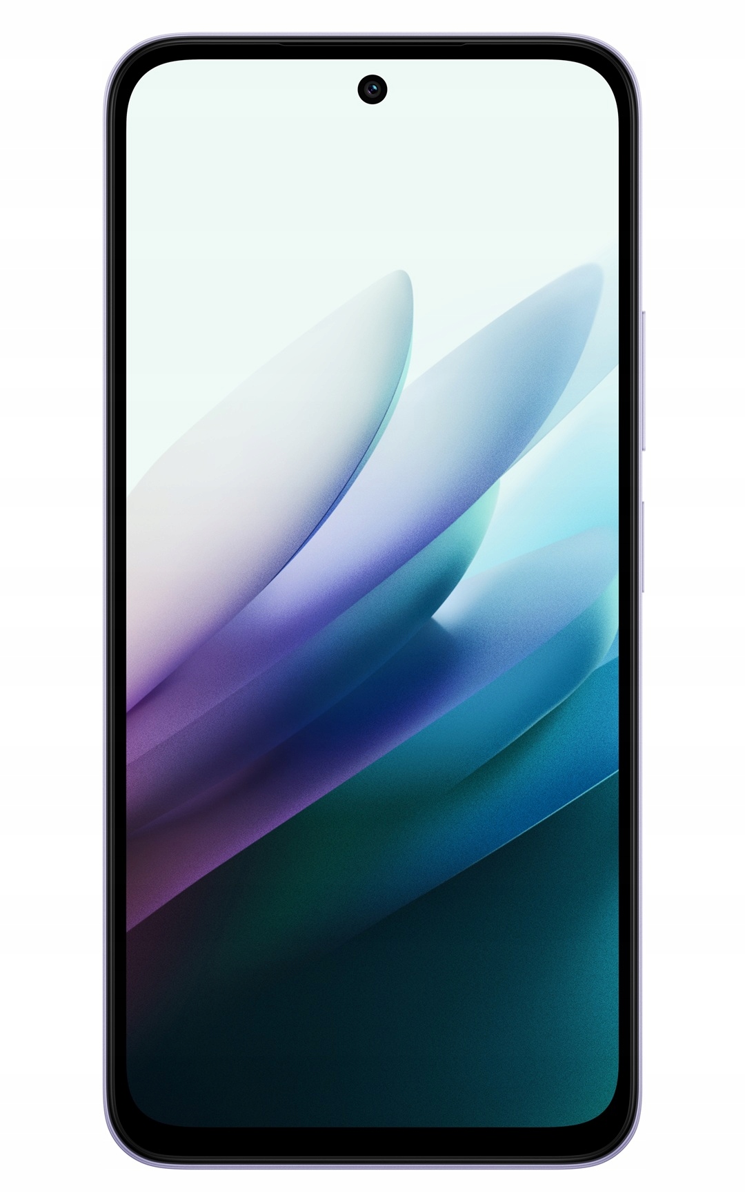 Xiaomi Redmi 15 (6GB/ 128GB) Sandy Purple 6932554450168