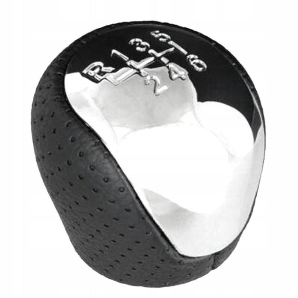 ПЕРЕКЛЮЧЕНИЕ ПЕРЕКЛЮЧЕНИЯ BIEGOW К KIA FORTE CERATO0mm