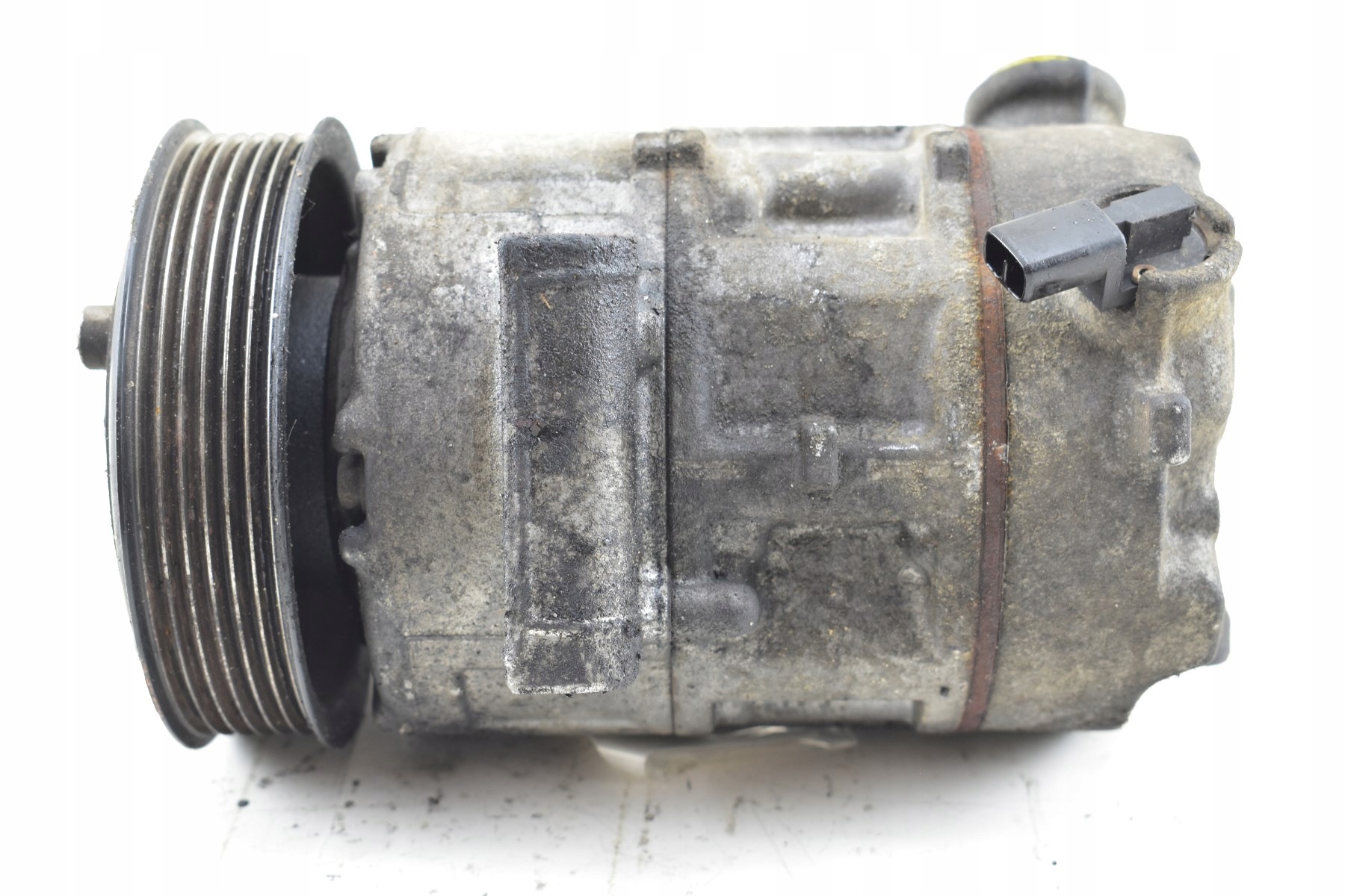 kompresor klimatizaci OPEL CORSA E 1.3 CDTI 13447214