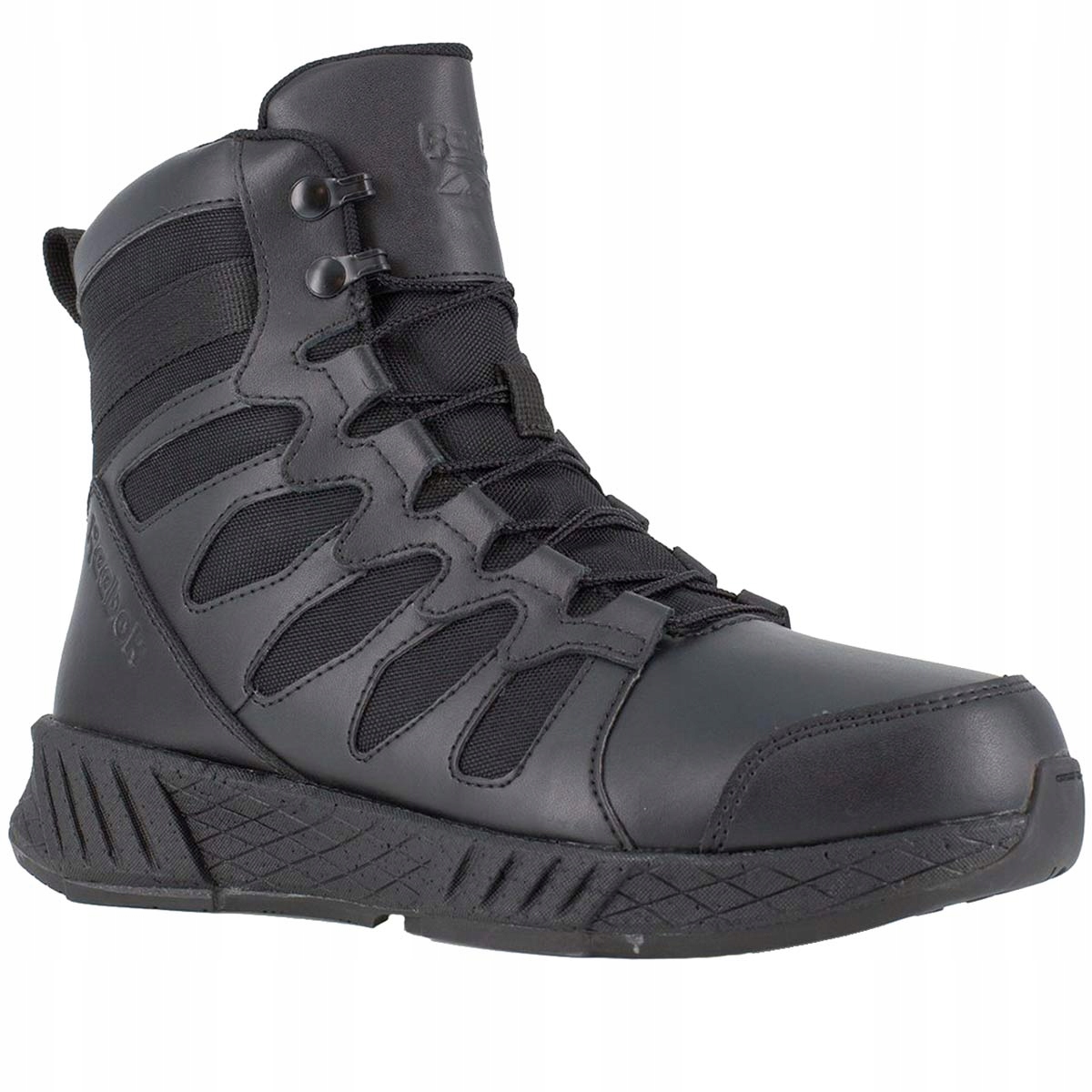 

Buty taktyczne Reebok Floatride Energy Tactical 43