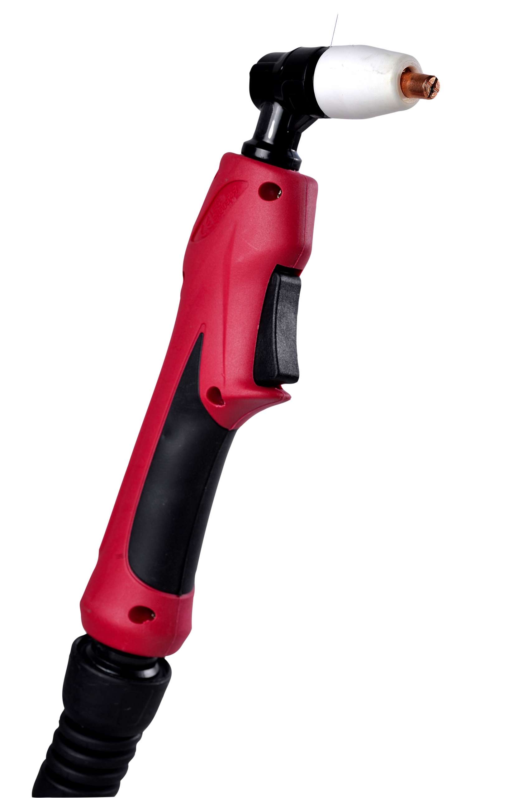 Плазменный держатель плазменной резки PT31 PT-31 3M качество!