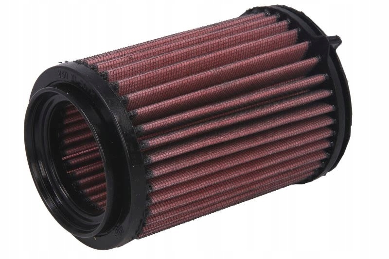 Vzduchový filter K&n DU-8015