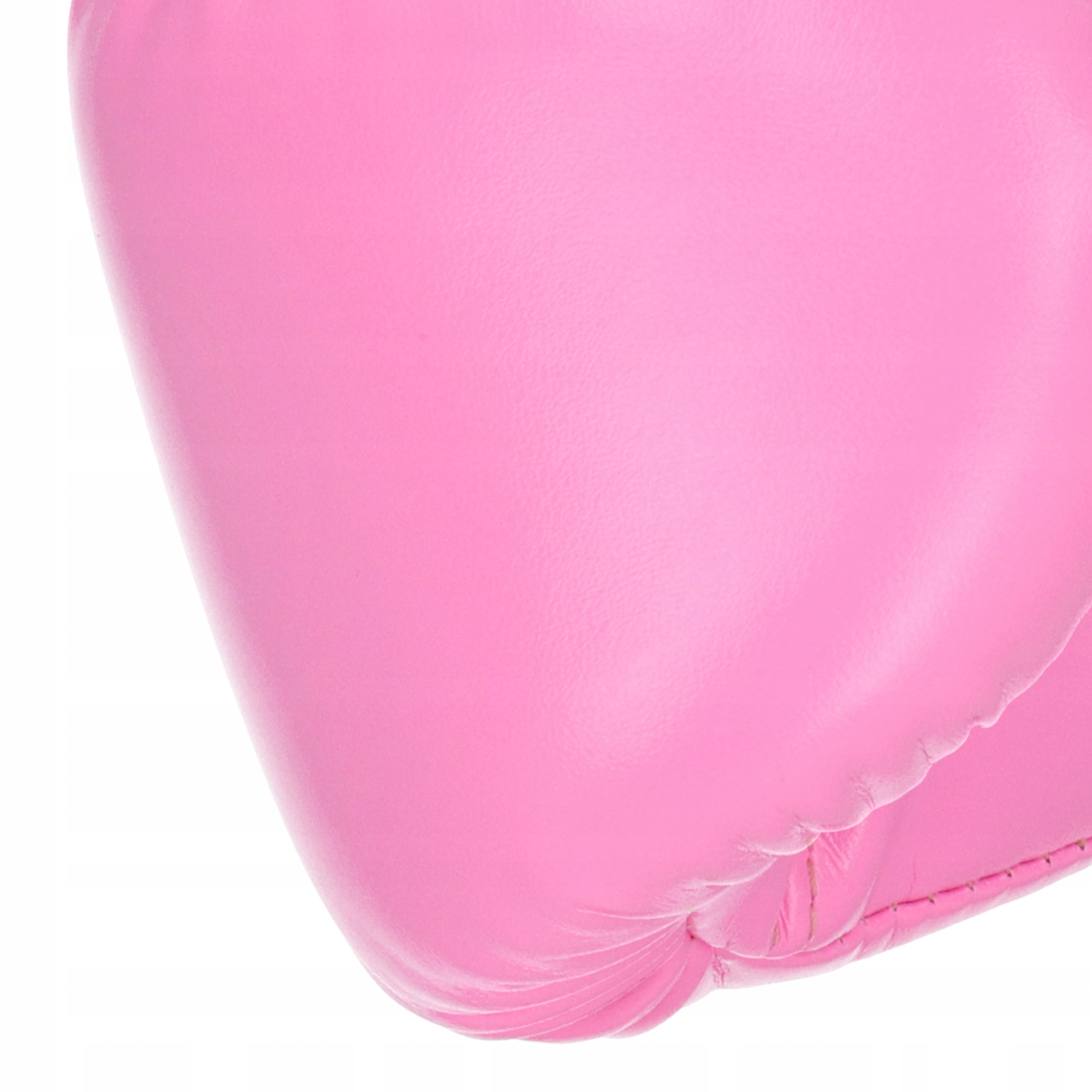 RĘKAWICE BOKSERSKIE SPARINGOWE TRENINGOWE NA WOREK DLA DZIECI Model 2713200066412