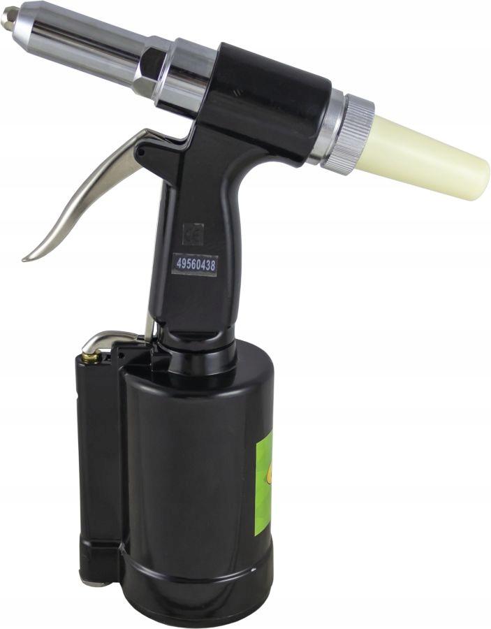 Nitownica pneumatyczna