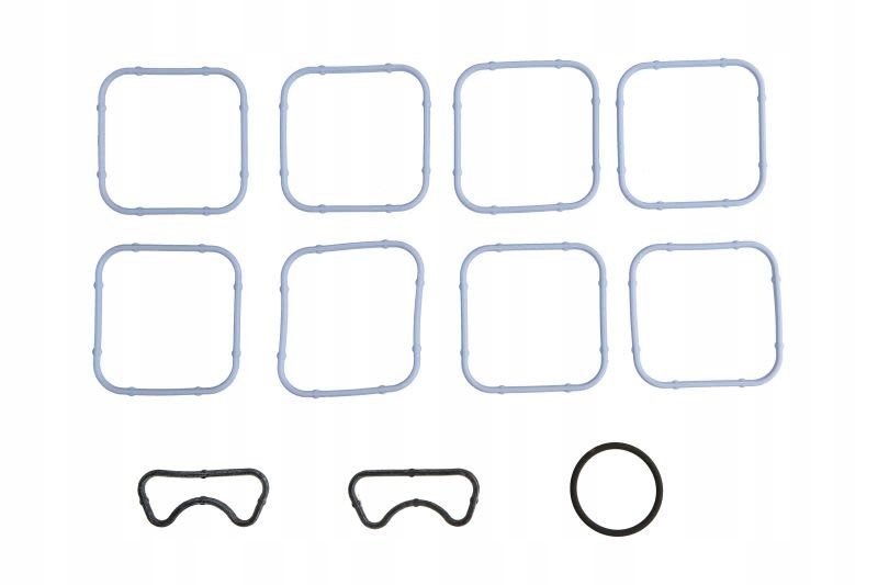 Uszczelki kolektora ssącego Chrysler 300C 5.7 09-