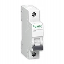 

Wyłącznik nadprądowy Schneider Electric A9K01116