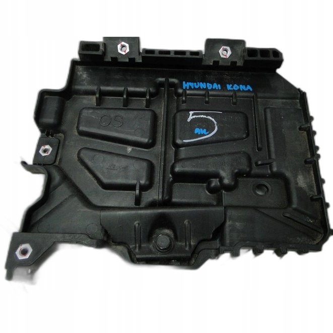 37150-J9000 - Основание батареи Хюндай Кона 37150-Дж9000