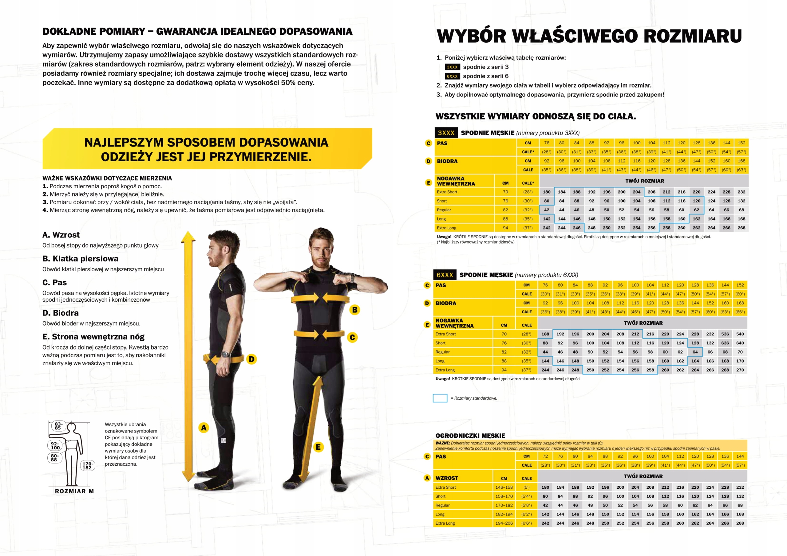 koszulka robocza SNICKERS CLASSIC bawełniana miękka BLACK 2502 r. L Rozmiar L