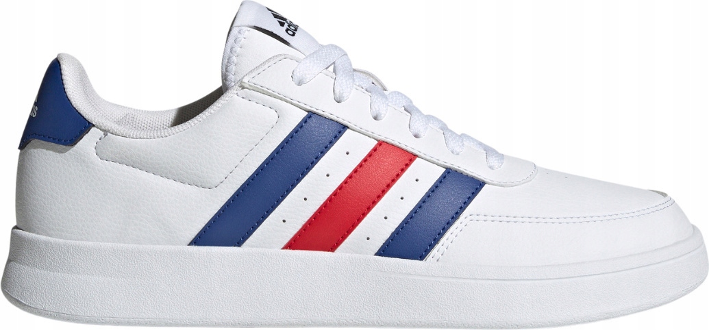 Pánské Boty Adidas Breaknet 2.0 HP9424, velikost 43 1/3