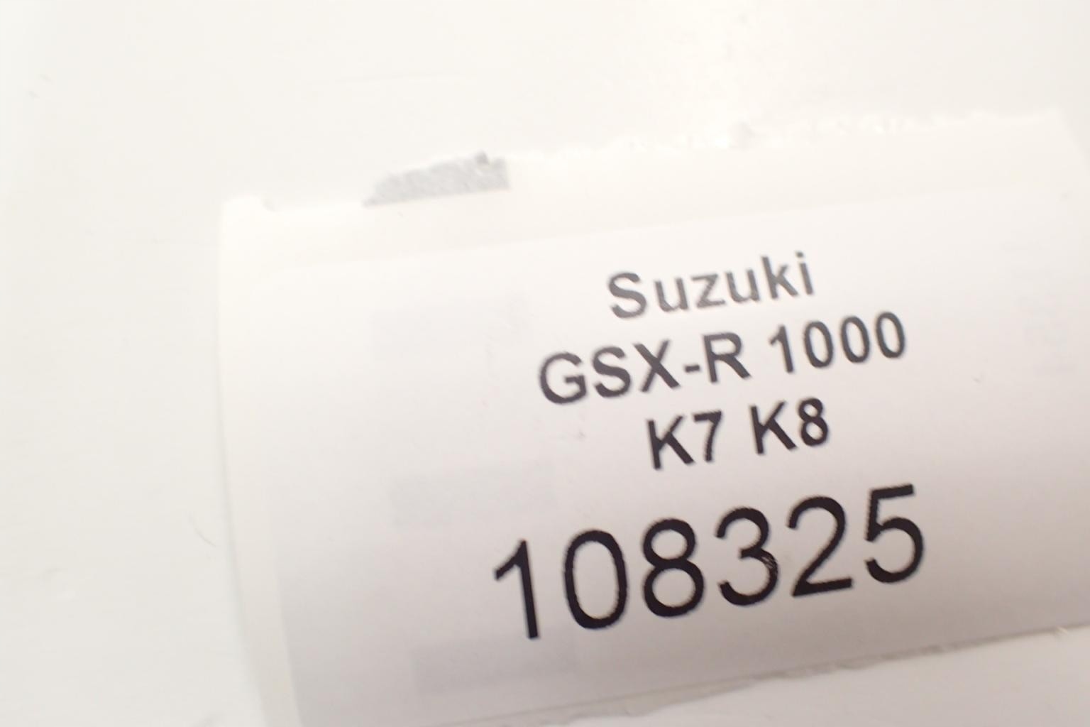 939f30854490ac86590f475208c5