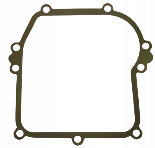 

Uszczelka Miski Briggsseria 450 500 550 Ohv