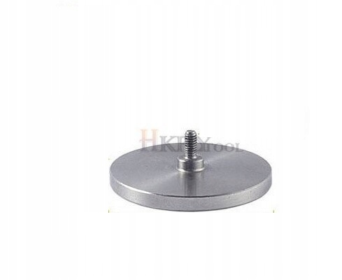 Индикатор циферблата M2. 5 30 мм 5 мм для датчика зонда