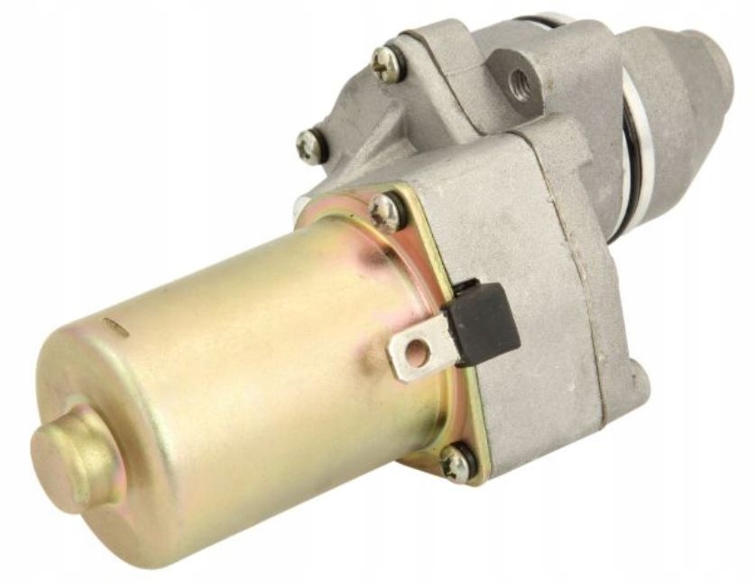 ROZRUSZNIK YAMAHA MINARELLI AM6 14 ZĘBÓW POWER FOR