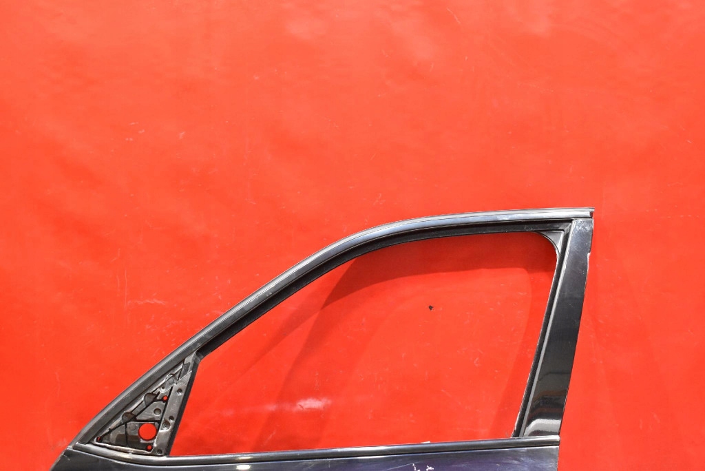 door left front front GRANATOWE BMW X5 F15 13-18
