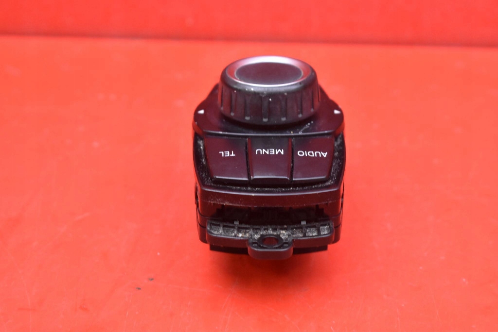 PILOT POKRETLO e-DRIVE 926170403 BMW F20 11-15