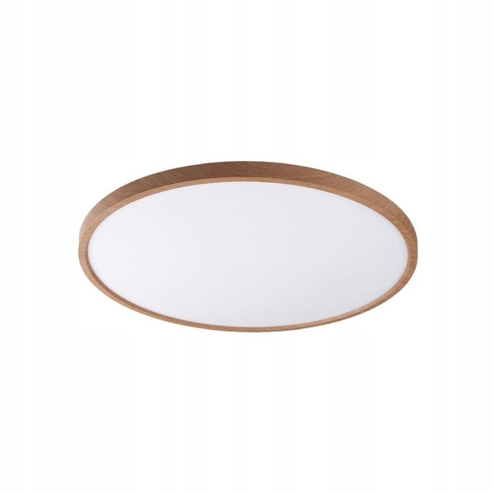 Stropné Svietidlo 45W Cami WM-BP1108-M-W Zuma Line