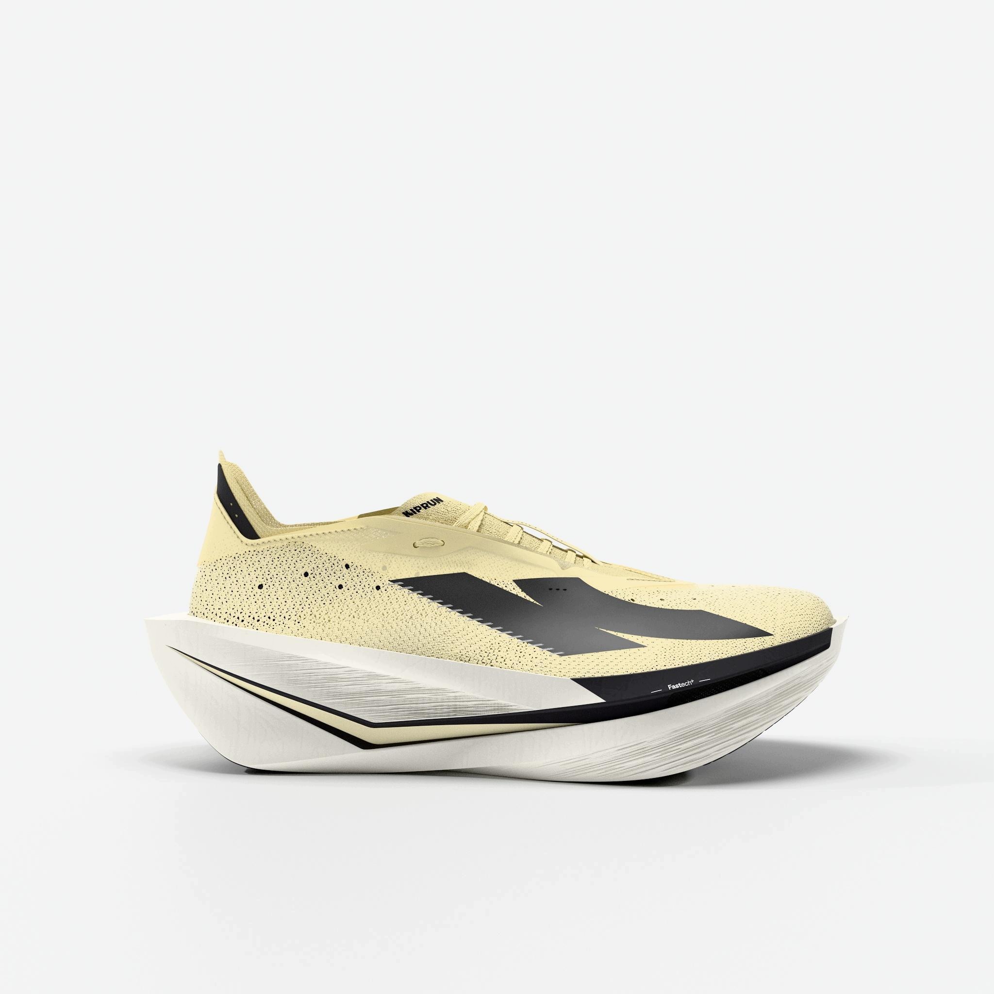 Buty do biegania męskie Kiprun Kipstorm Elite