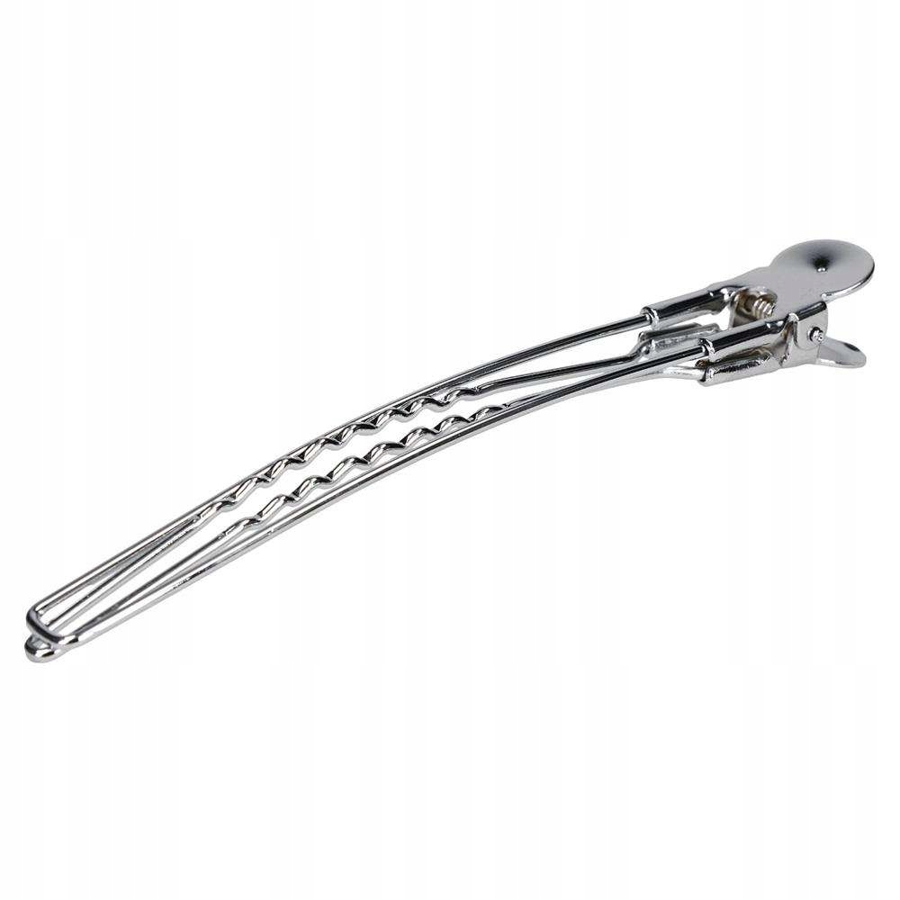 

Klipsy Comair Chrom Clip 125 mm
