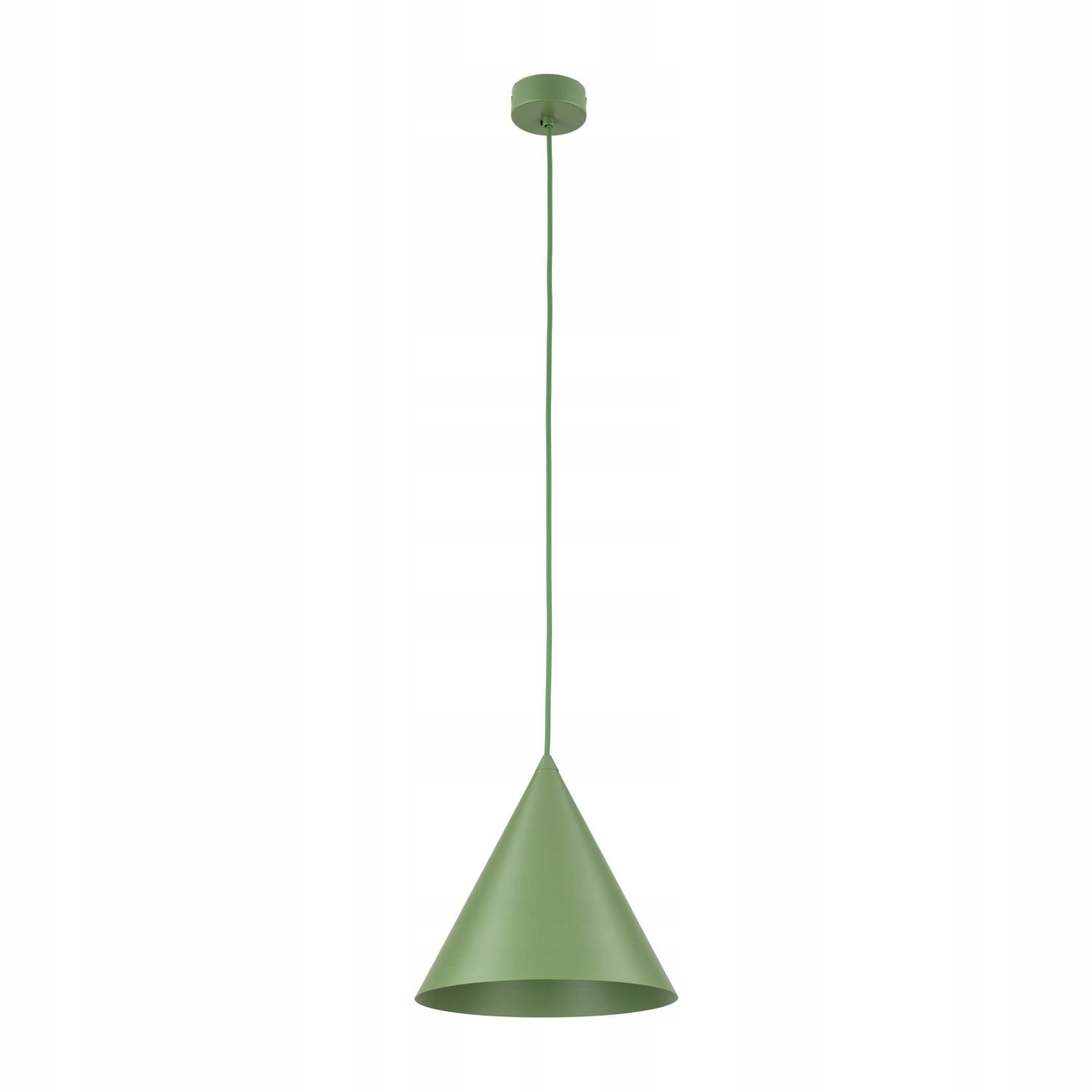 Závěsná lampa Cono Peapod M 10886 Tk Lighting