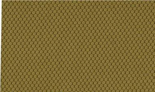 Fotel Apollo M - biały / Khaki biurowy Marka Unique