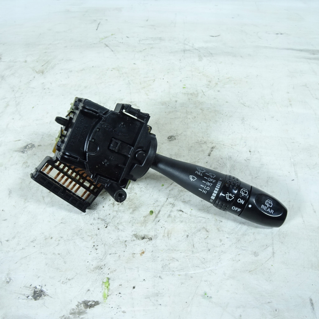 KIA PICANTO e DEVIO TERGICRISTALLO TERGI 75733A