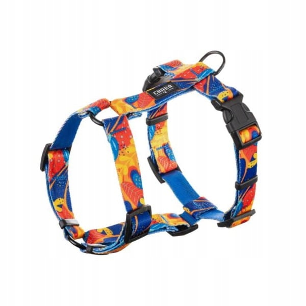 Levně Chaba Šle Guard Story ``M`` Aussie 2,0/35-55 cm