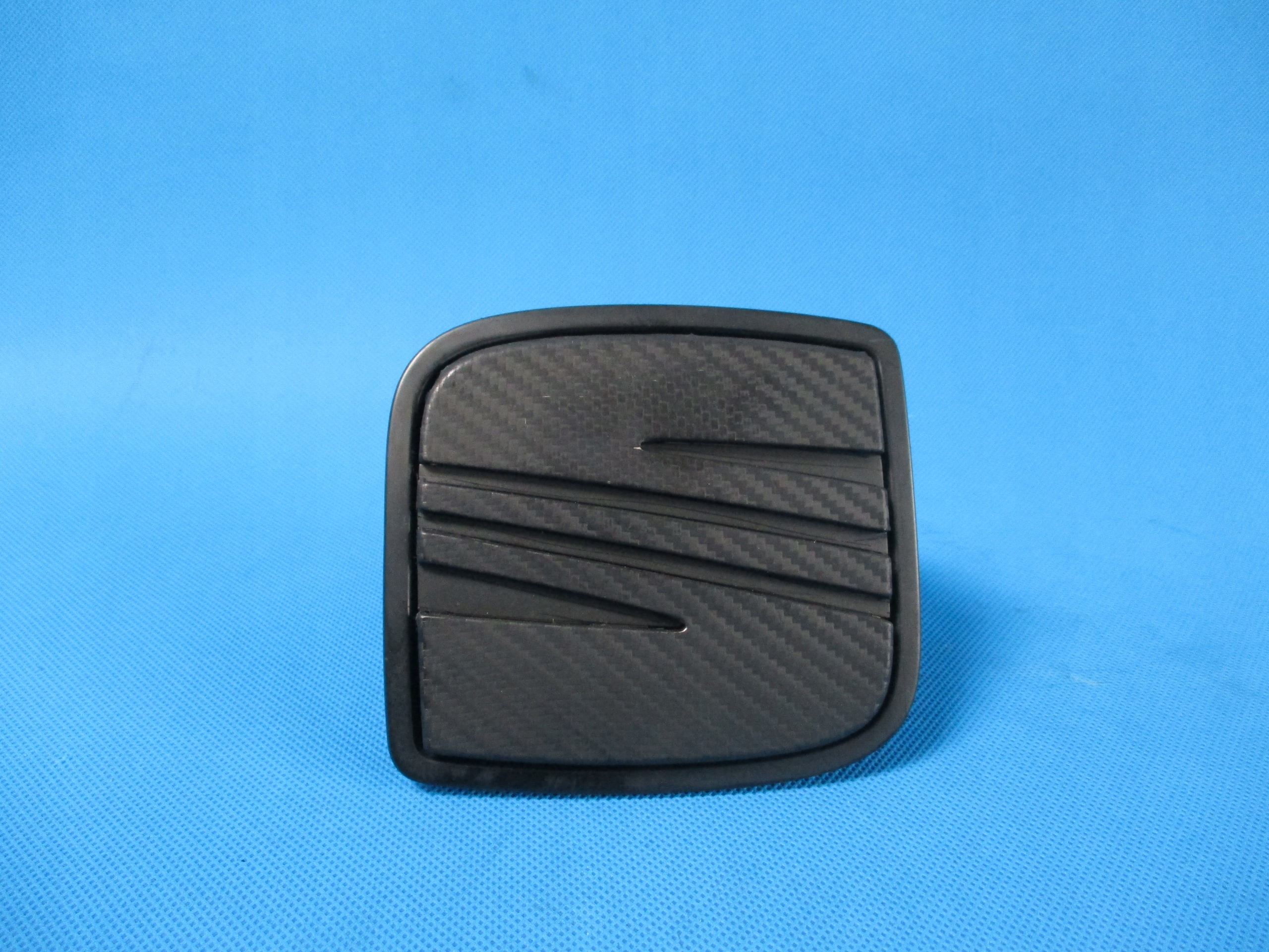 KLAMKA BAGAŻNIKA ALTEA XL LEON TOLEDO