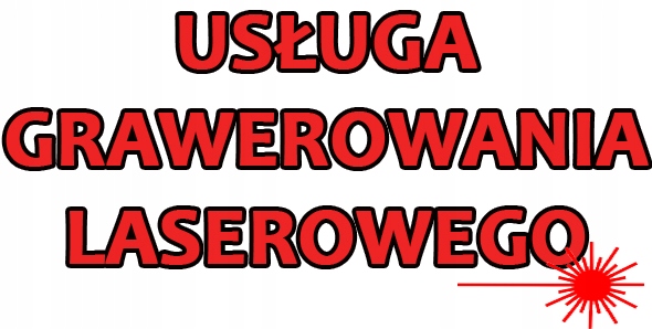 

Usługa Wykonania Dodatkowego Grawerunku Biżuterii