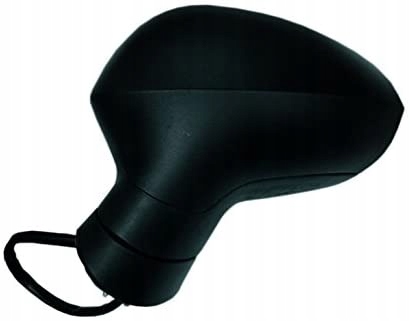 ДЗЕРКАЛО L SEAT IBIZA IV 6J 03.08-03.12