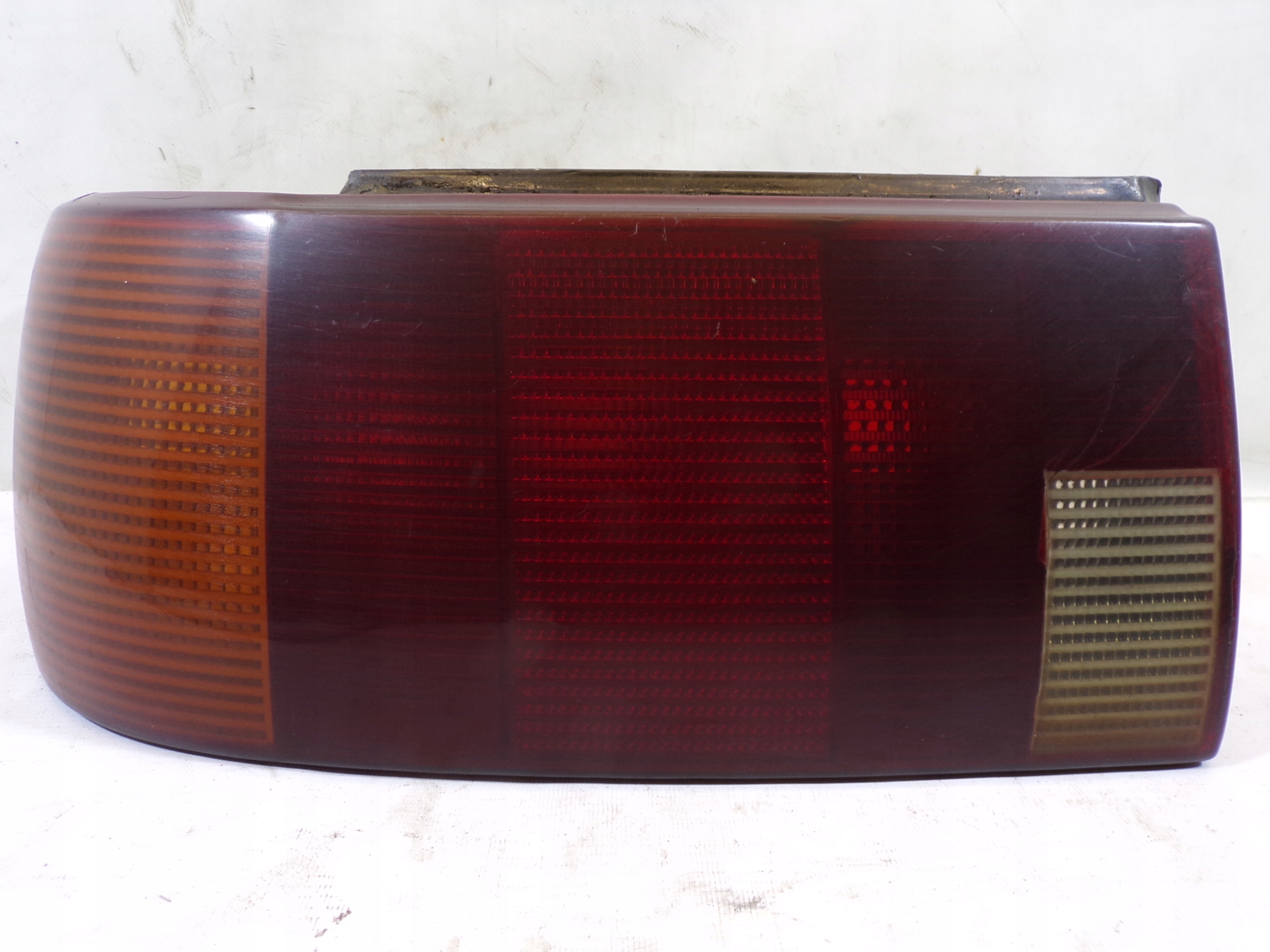 light rear rear part left AUDI 90 B3 COUPE KABRIO