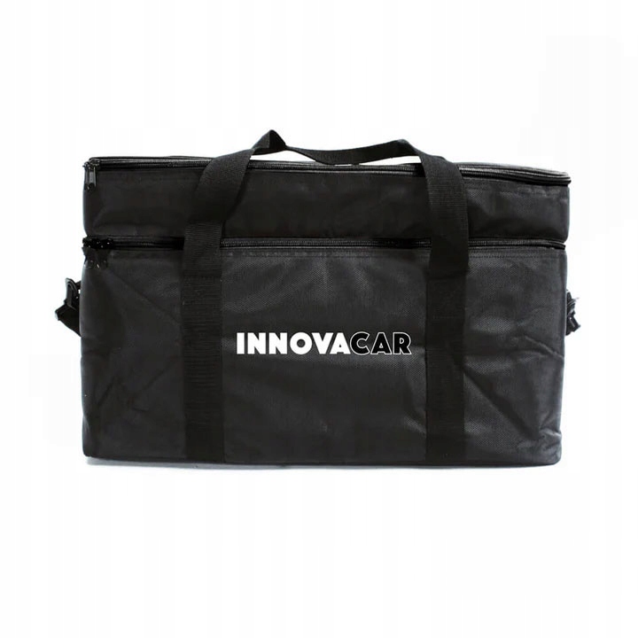 Innovacar Bag-сумка для деталізації