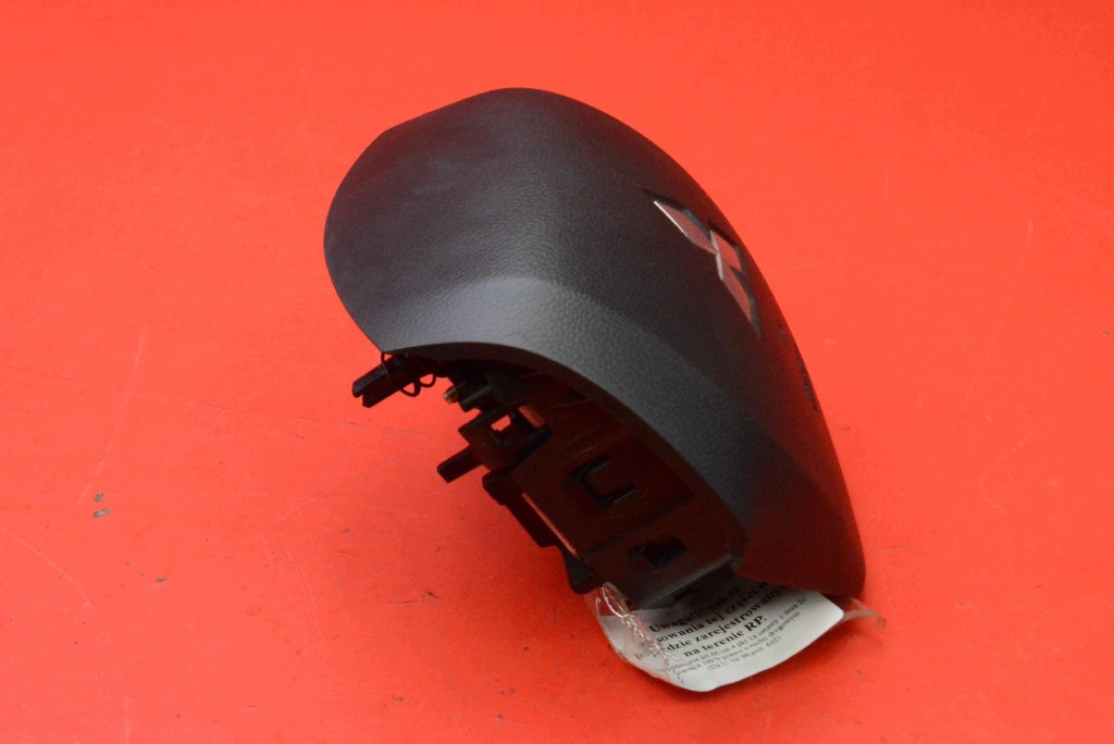 airbag driver´s 7030A459XA MITSUBISHI OUTLANDER 3 III