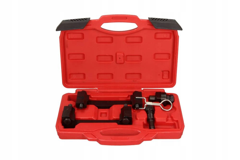 Blokovanie Rozvodov Vw Audi 2.4 3.2 4.2 5.2 Fsi Kb Global