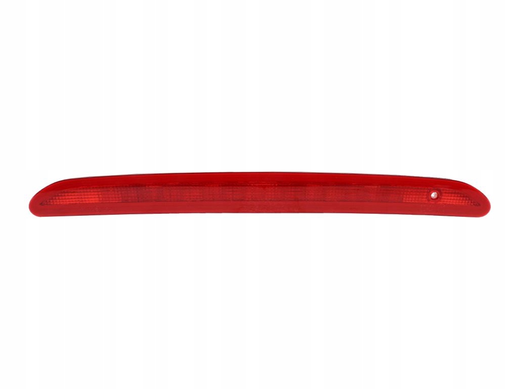 053-14-870 - СТОП - СИГНАЛ SEAT TARRACO VW GOLF IV PLUS