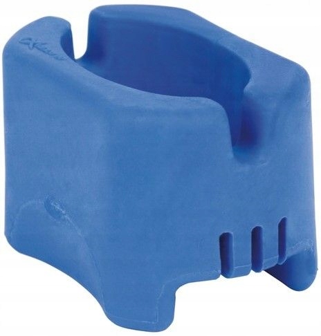 Foremka Matrix Medium Method Mould