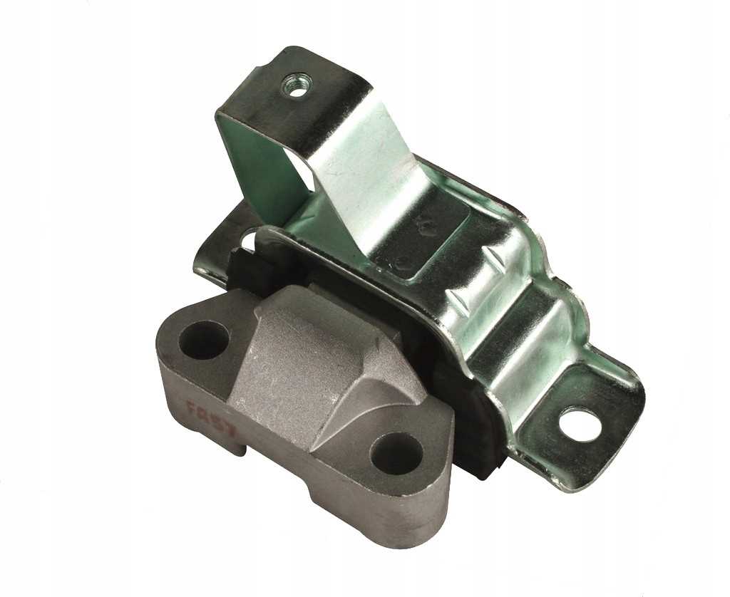 Silentblok Motoru Fiat Fiorino Punto Alfa Romeo Citroen Peugeot