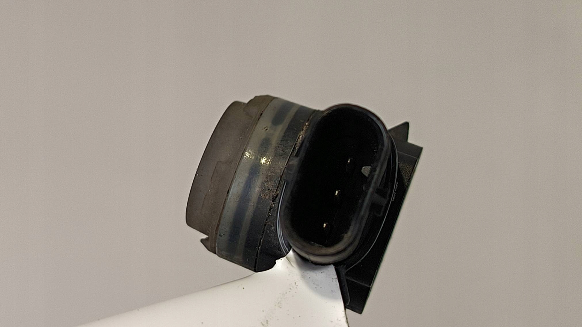 Sensor Parken PDC 9813348377XT PEUGEOT 508 II