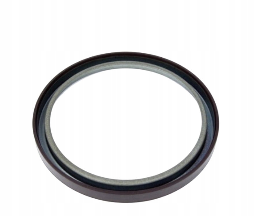 Pierścień Abs Oryginał Tył R Master 3 479700660R