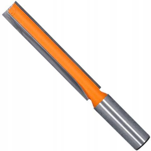 

Cmt Frez Prosty Drewna Długi Hm D12 I70 L110 S12