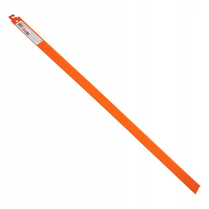 

Hot Wheels Tor Połącz I Rozbuduj Element Tor 120CM