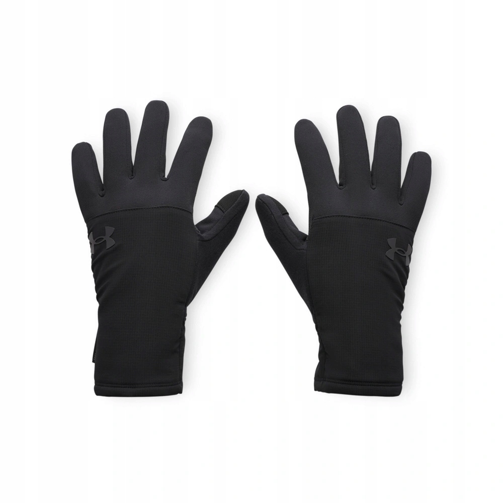 Rękawiczki męskie Under Armour Storm Fleece Gloves M