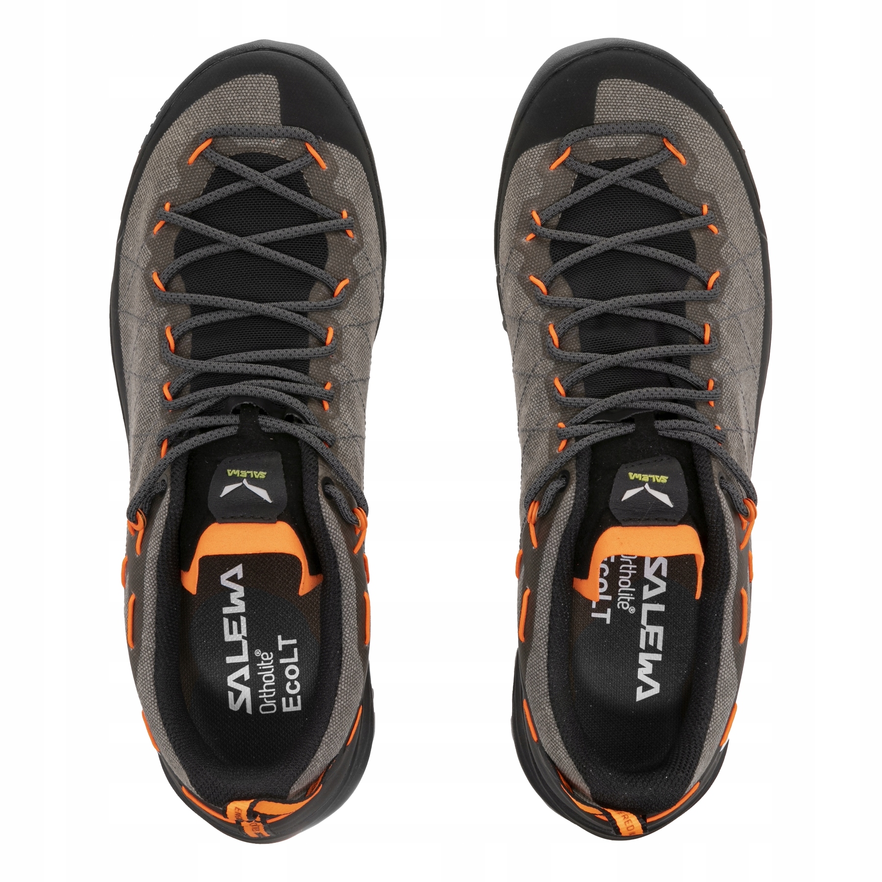 SALEWA BUTY WILDFIRE CANVAS 00-0000061406_7953 r 46,5 Marka Salewa