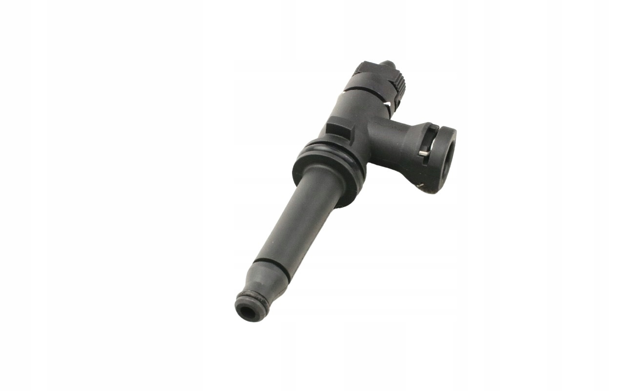 FAST FT68402 PRZEWOD SPRZEGLA Producent części Fast