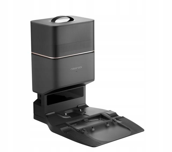 Robot sprzątający Roborock Q8 Max+ Stacja oczyszczjąca Marka Roborock