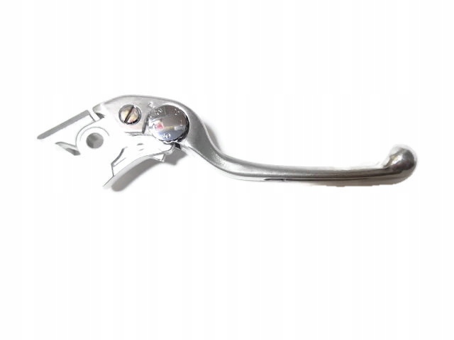 53170-MJW-J01-005 - РУЧКА ТОРМОЗА РЫЧАГ ДЛЯ HONDA CB500F CBR500 500X
