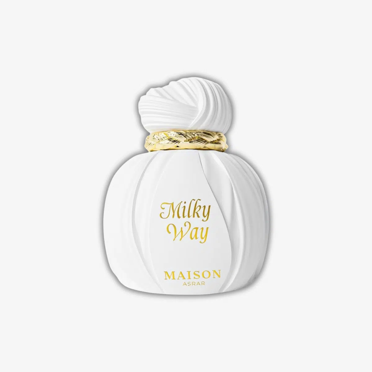 Maison Asrar Milky Way 100 ml Edp Flakon 100 ml