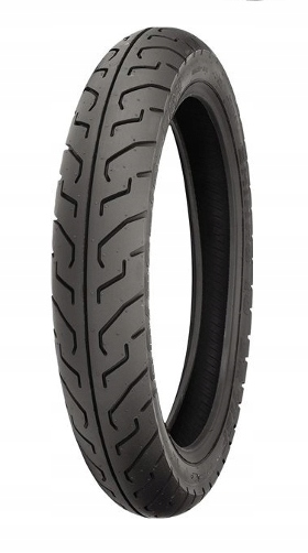 SHINKO 712 100/90-19 57h TL / tt 2022р.