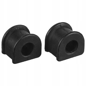 MAXGEAR TULEJA STABILIZATORA 72-3663